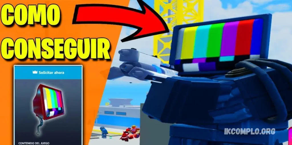 How to get exclusive skins in Roblox