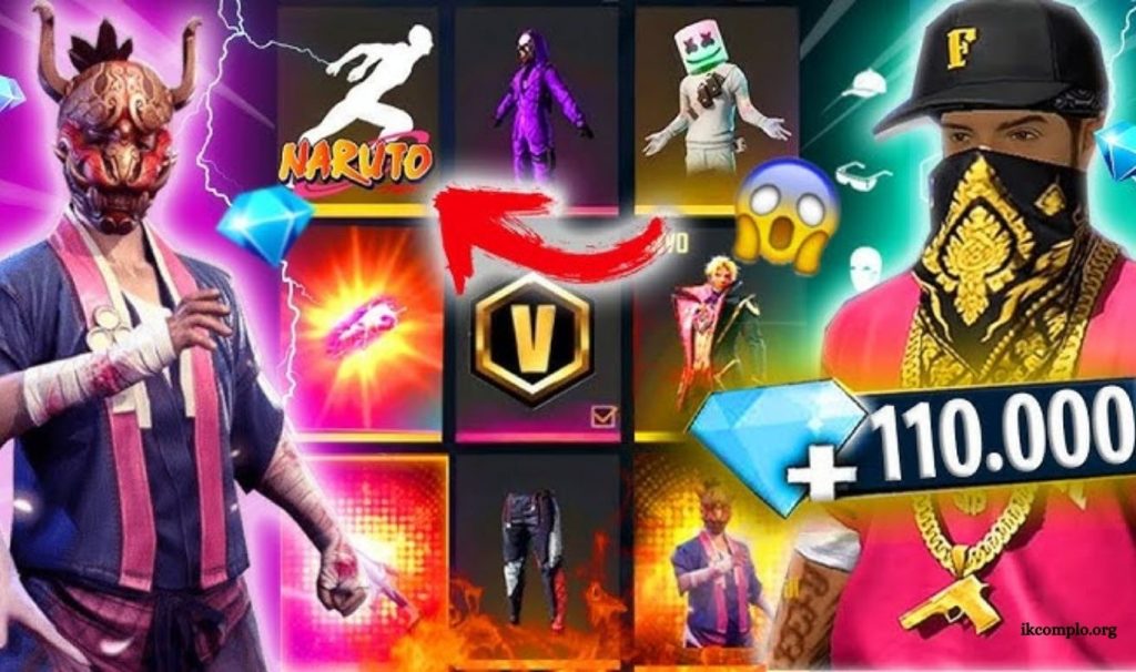 Free Veteran Account Creator