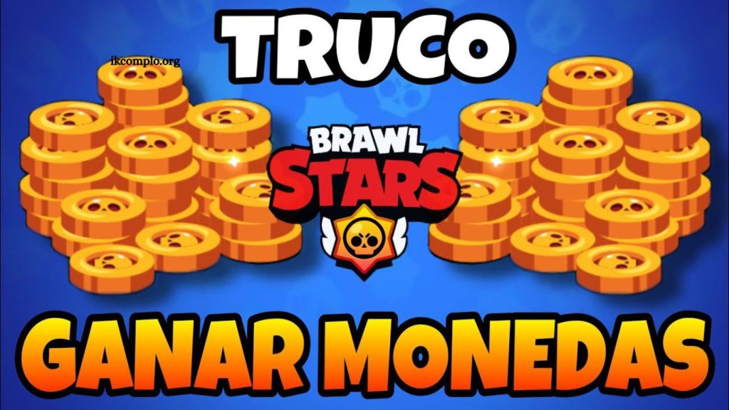 30 Quick Tips and Tricks to Earn Coins Fast in