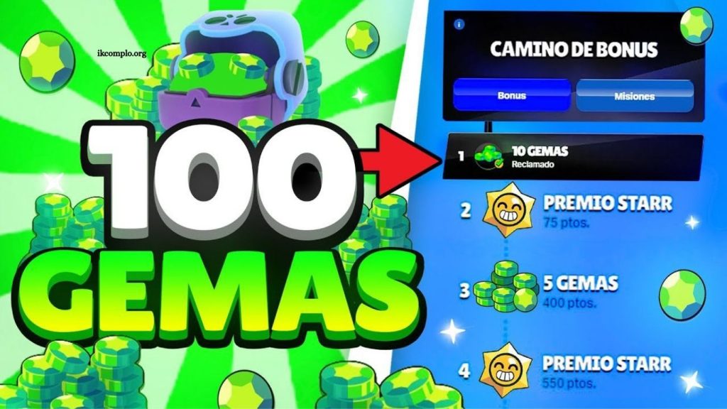Easy Ways to Earn More Coins in Brawl Stars