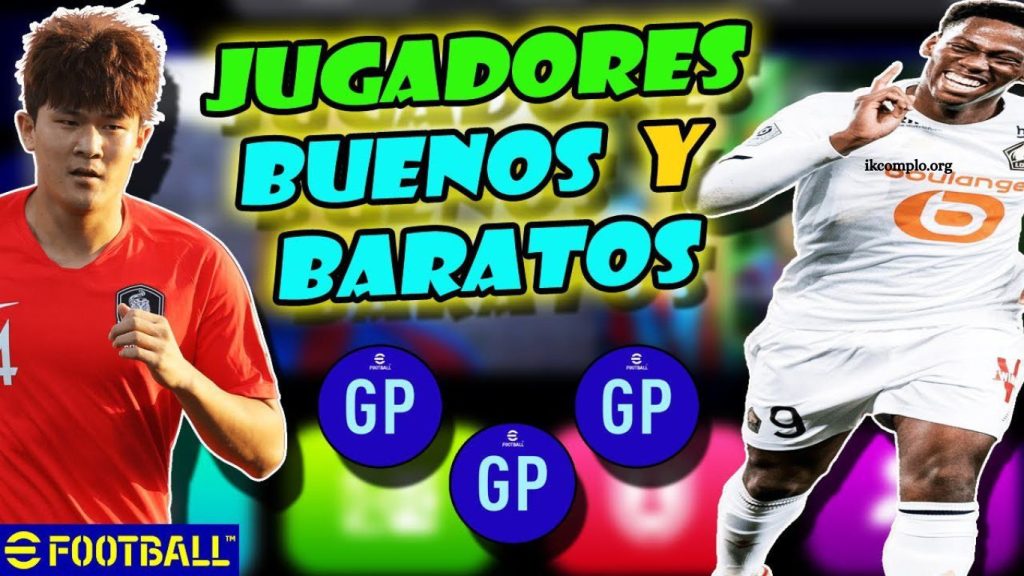 Top Cheaters in eFootball 2025