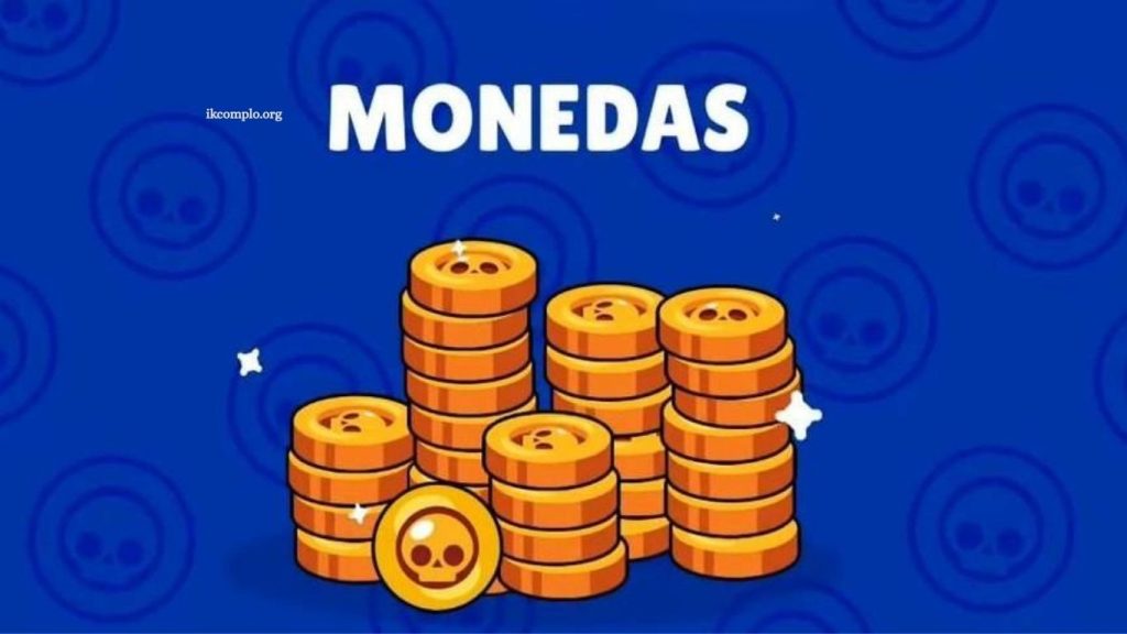 Top Ways to Get Coins Daily in Brawl Stars