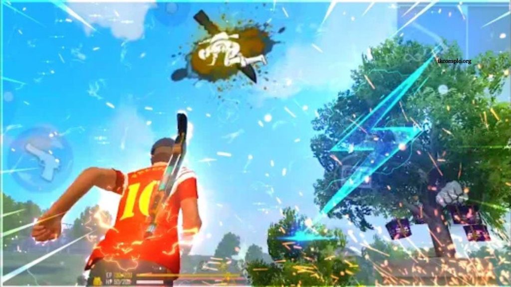 FF Video Download How to Download Free Fire