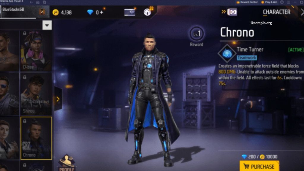 Free Fire Custom Skins Best Customizations for
