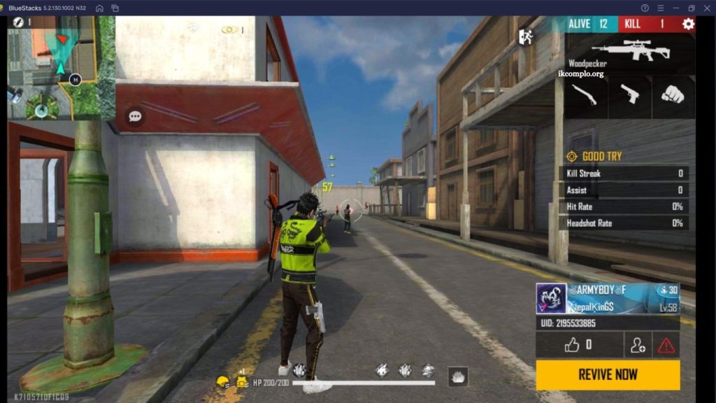 Free Fire Ranks Explained Tips to Reach Higher