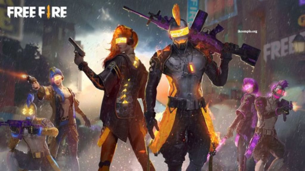 Mediaf1re Link Downloader Download Free Fire